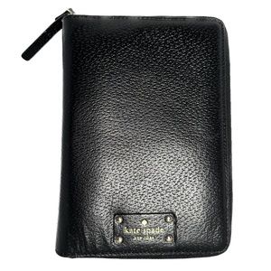 KATE SPADE - Wellesley Planner